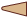 Previous